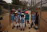 20120421046.jpg